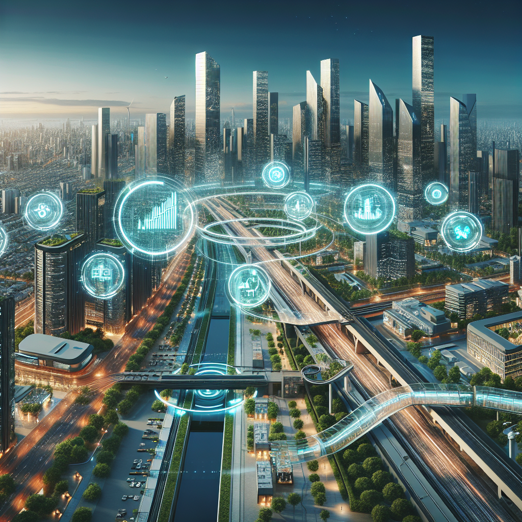 Zukünftige Entwicklungen Bodenrichtwert Euskirchen Euenheim